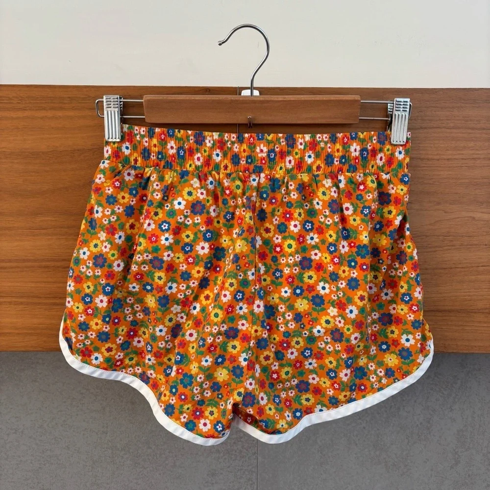 Tory Burch size xs